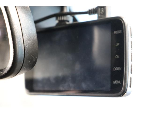 ＣＸ－８ 　ルーフレール／ヨコハマＧＥＯＬＡＮＤＡＲタイヤ／ＬＥＸＸＥＬＷＨＥＥＬ１７インチＡＷ／ＫＡＰＰＩＳロードハウス／禁煙／アドバンスドスマートシティブレーキサポート／ブラインドスポットモニタリング／ＥＴＣ（75枚目）