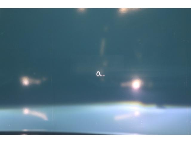 ＣＸ－８ 　ルーフレール／ヨコハマＧＥＯＬＡＮＤＡＲタイヤ／ＬＥＸＸＥＬＷＨＥＥＬ１７インチＡＷ／ＫＡＰＰＩＳロードハウス／禁煙／アドバンスドスマートシティブレーキサポート／ブラインドスポットモニタリング／ＥＴＣ（77枚目）