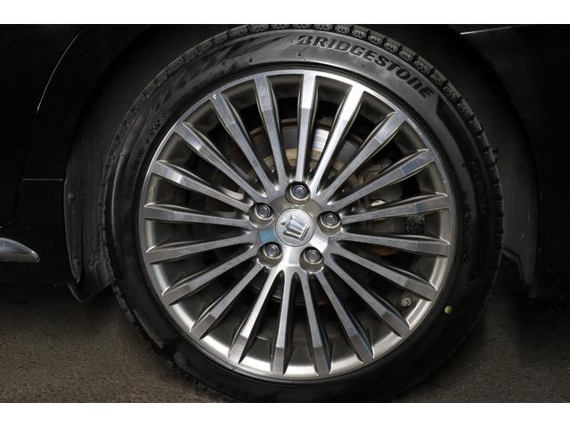 クラウンマジェスタ Fバージョン /純正OP18インチアルミ/レーダークルーズコントロール/クリアランスソナー/プリクラッシュセーフティー/黒革シートシートヒーター/シートベンチレーション/ステアリングヒーター/電動サンシェード(21枚目)