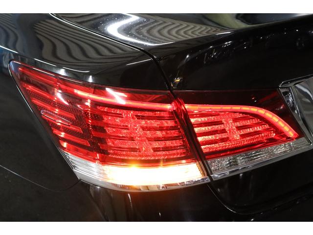 クラウンマジェスタ Fバージョン /純正OP18インチアルミ/レーダークルーズコントロール/クリアランスソナー/プリクラッシュセーフティー/黒革シートシートヒーター/シートベンチレーション/ステアリングヒーター/電動サンシェード(30枚目)