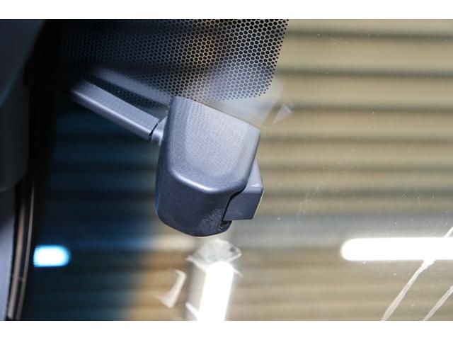 クラウンマジェスタ Fバージョン /純正OP18インチアルミ/レーダークルーズコントロール/クリアランスソナー/プリクラッシュセーフティー/黒革シートシートヒーター/シートベンチレーション/ステアリングヒーター/電動サンシェード(47枚目)