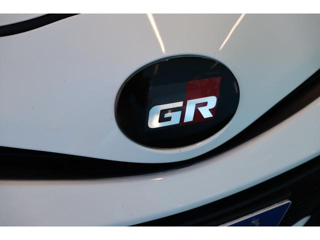 ヴィッツ GRMN ターボ 200台限定車両/ワンオーナー/記録簿/RAYS17インチアルミホイール/POTENZAタイヤ/禁煙車/純正ナビ/フルセグ視聴/バックカメラ/(52枚目)