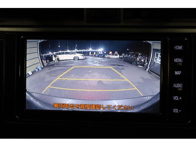 GR86 RZ 1オーナー/アイサイトコアテクノロジー/LEDヘッドライト/純正ナビ/バックカメラ/フルセグTV/純正18インチアルミ/GRエンブレム付革巻きステアリング/左右独立温度調整オートエアコン/Rフォグ(8枚目)