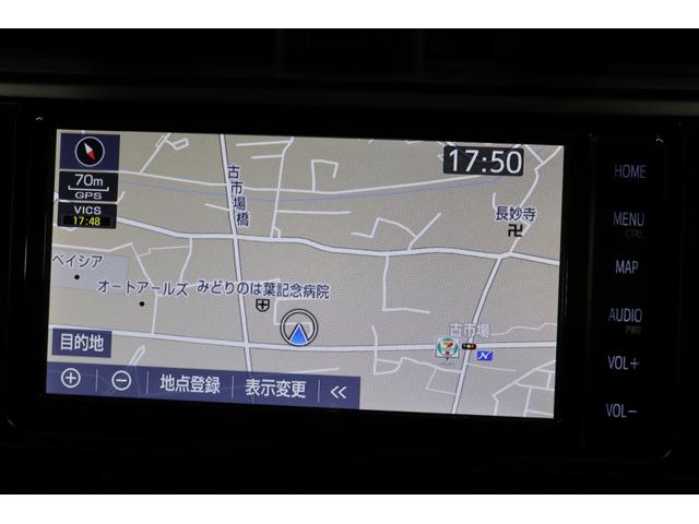 GR86 RZ 1オーナー/アイサイトコアテクノロジー/LEDヘッドライト/純正ナビ/バックカメラ/フルセグTV/純正18インチアルミ/GRエンブレム付革巻きステアリング/左右独立温度調整オートエアコン/Rフォグ(9枚目)