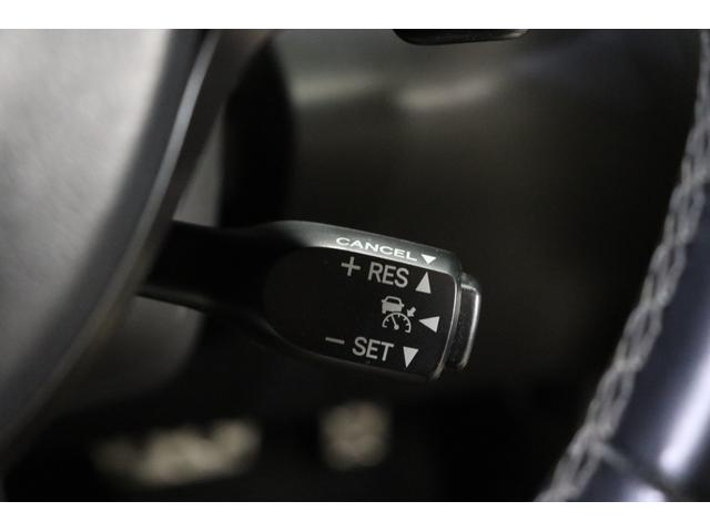 GR86 RZ 1オーナー/アイサイトコアテクノロジー/LEDヘッドライト/純正ナビ/バックカメラ/フルセグTV/純正18インチアルミ/GRエンブレム付革巻きステアリング/左右独立温度調整オートエアコン/Rフォグ(14枚目)