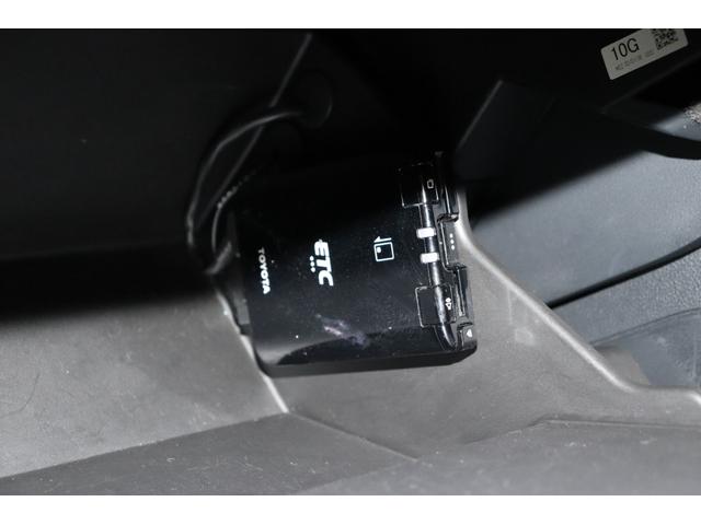 GR86 RZ 1オーナー/アイサイトコアテクノロジー/LEDヘッドライト/純正ナビ/バックカメラ/フルセグTV/純正18インチアルミ/GRエンブレム付革巻きステアリング/左右独立温度調整オートエアコン/Rフォグ(15枚目)