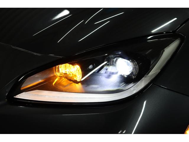 GR86 RZ 1オーナー/アイサイトコアテクノロジー/LEDヘッドライト/純正ナビ/バックカメラ/フルセグTV/純正18インチアルミ/GRエンブレム付革巻きステアリング/左右独立温度調整オートエアコン/Rフォグ(21枚目)