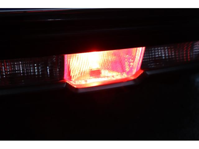 GR86 RZ 1オーナー/アイサイトコアテクノロジー/LEDヘッドライト/純正ナビ/バックカメラ/フルセグTV/純正18インチアルミ/GRエンブレム付革巻きステアリング/左右独立温度調整オートエアコン/Rフォグ(25枚目)