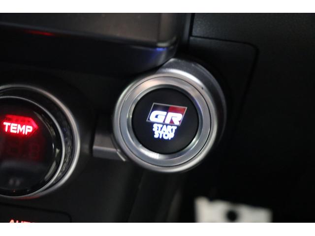 GR86 RZ 1オーナー/アイサイトコアテクノロジー/LEDヘッドライト/純正ナビ/バックカメラ/フルセグTV/純正18インチアルミ/GRエンブレム付革巻きステアリング/左右独立温度調整オートエアコン/Rフォグ(51枚目)