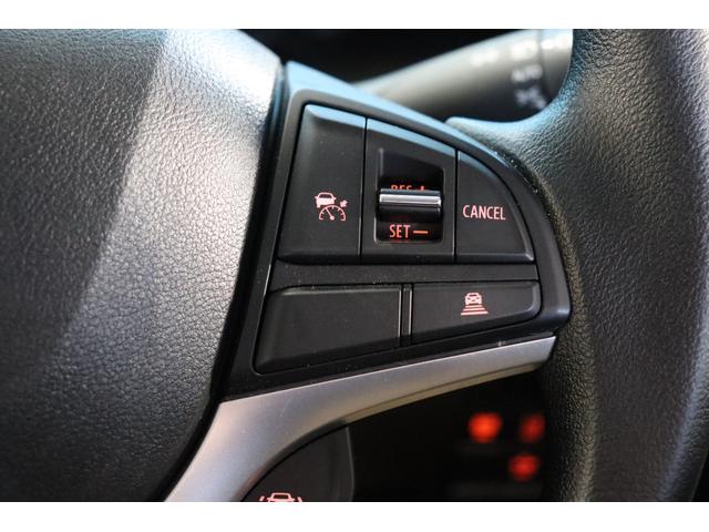 ソリオ ハイブリッドＭＸ　全方位カメラ／純正９インチナビ／ＬＥＤヘッドライト／禁煙車／シートヒーター／パワースライドドア／セーフティサポート／オートエアコン／オートライト／Ｂｌｕｅｔｏｏｔｈ／スマートキー／クリアランスソナー（12枚目）