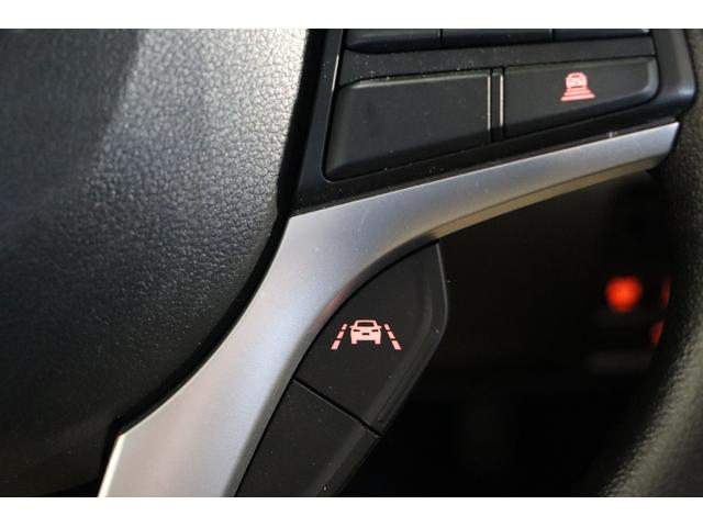 ソリオ ハイブリッドＭＸ　全方位カメラ／純正９インチナビ／ＬＥＤヘッドライト／禁煙車／シートヒーター／パワースライドドア／セーフティサポート／オートエアコン／オートライト／Ｂｌｕｅｔｏｏｔｈ／スマートキー／クリアランスソナー（13枚目）