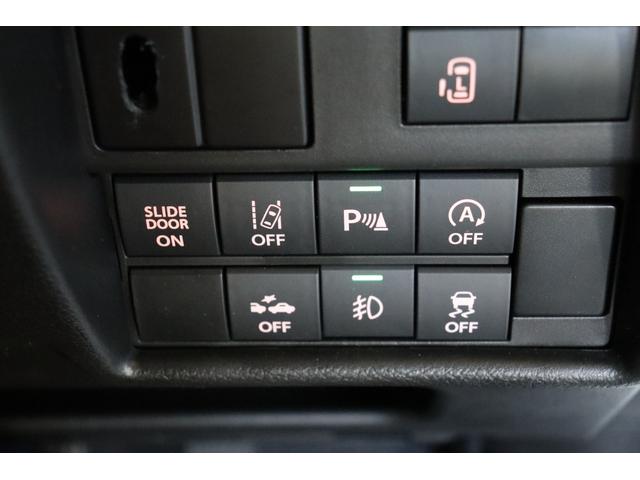 ソリオ ハイブリッドＭＸ　全方位カメラ／純正９インチナビ／ＬＥＤヘッドライト／禁煙車／シートヒーター／パワースライドドア／セーフティサポート／オートエアコン／オートライト／Ｂｌｕｅｔｏｏｔｈ／スマートキー／クリアランスソナー（14枚目）