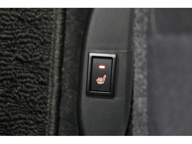 ソリオ ハイブリッドＭＸ　全方位カメラ／純正９インチナビ／ＬＥＤヘッドライト／禁煙車／シートヒーター／パワースライドドア／セーフティサポート／オートエアコン／オートライト／Ｂｌｕｅｔｏｏｔｈ／スマートキー／クリアランスソナー（15枚目）