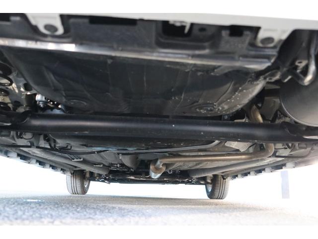 ソリオ ハイブリッドＭＸ　全方位カメラ／純正９インチナビ／ＬＥＤヘッドライト／禁煙車／シートヒーター／パワースライドドア／セーフティサポート／オートエアコン／オートライト／Ｂｌｕｅｔｏｏｔｈ／スマートキー／クリアランスソナー（17枚目）