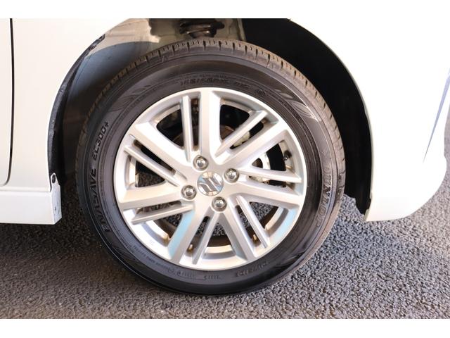 ソリオ ハイブリッドＭＸ　全方位カメラ／純正９インチナビ／ＬＥＤヘッドライト／禁煙車／シートヒーター／パワースライドドア／セーフティサポート／オートエアコン／オートライト／Ｂｌｕｅｔｏｏｔｈ／スマートキー／クリアランスソナー（28枚目）