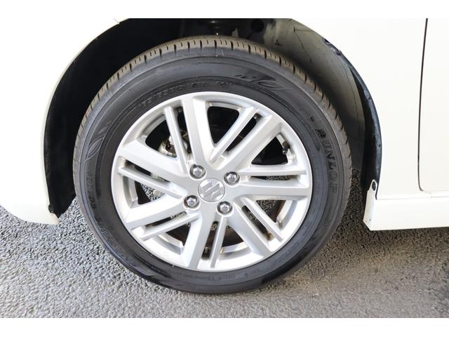 ソリオ ハイブリッドＭＸ　全方位カメラ／純正９インチナビ／ＬＥＤヘッドライト／禁煙車／シートヒーター／パワースライドドア／セーフティサポート／オートエアコン／オートライト／Ｂｌｕｅｔｏｏｔｈ／スマートキー／クリアランスソナー（29枚目）