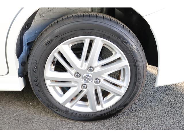 ソリオ ハイブリッドＭＸ　全方位カメラ／純正９インチナビ／ＬＥＤヘッドライト／禁煙車／シートヒーター／パワースライドドア／セーフティサポート／オートエアコン／オートライト／Ｂｌｕｅｔｏｏｔｈ／スマートキー／クリアランスソナー（30枚目）