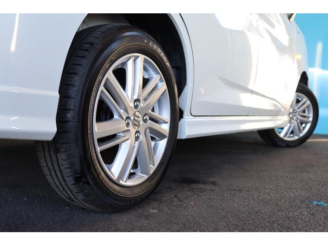 ソリオ ハイブリッドＭＸ　全方位カメラ／純正９インチナビ／ＬＥＤヘッドライト／禁煙車／シートヒーター／パワースライドドア／セーフティサポート／オートエアコン／オートライト／Ｂｌｕｅｔｏｏｔｈ／スマートキー／クリアランスソナー（32枚目）