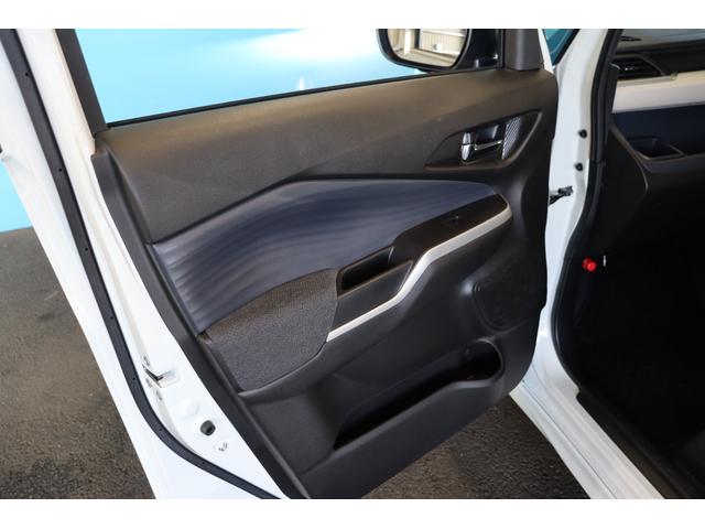 ソリオ ハイブリッドＭＸ　全方位カメラ／純正９インチナビ／ＬＥＤヘッドライト／禁煙車／シートヒーター／パワースライドドア／セーフティサポート／オートエアコン／オートライト／Ｂｌｕｅｔｏｏｔｈ／スマートキー／クリアランスソナー（40枚目）