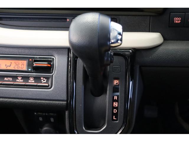 ソリオ ハイブリッドＭＸ　全方位カメラ／純正９インチナビ／ＬＥＤヘッドライト／禁煙車／シートヒーター／パワースライドドア／セーフティサポート／オートエアコン／オートライト／Ｂｌｕｅｔｏｏｔｈ／スマートキー／クリアランスソナー（45枚目）