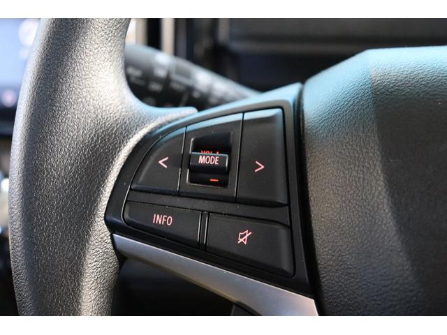 ソリオ ハイブリッドＭＸ　全方位カメラ／純正９インチナビ／ＬＥＤヘッドライト／禁煙車／シートヒーター／パワースライドドア／セーフティサポート／オートエアコン／オートライト／Ｂｌｕｅｔｏｏｔｈ／スマートキー／クリアランスソナー（46枚目）