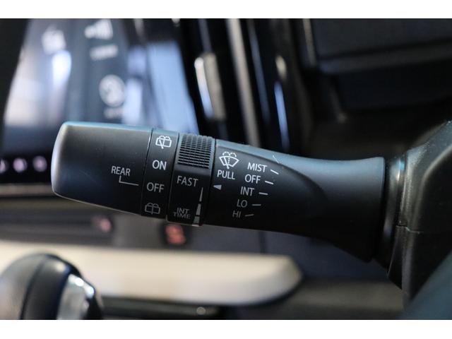 ソリオ ハイブリッドＭＸ　全方位カメラ／純正９インチナビ／ＬＥＤヘッドライト／禁煙車／シートヒーター／パワースライドドア／セーフティサポート／オートエアコン／オートライト／Ｂｌｕｅｔｏｏｔｈ／スマートキー／クリアランスソナー（47枚目）