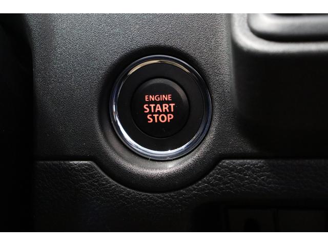 ソリオ ハイブリッドＭＸ　全方位カメラ／純正９インチナビ／ＬＥＤヘッドライト／禁煙車／シートヒーター／パワースライドドア／セーフティサポート／オートエアコン／オートライト／Ｂｌｕｅｔｏｏｔｈ／スマートキー／クリアランスソナー（48枚目）