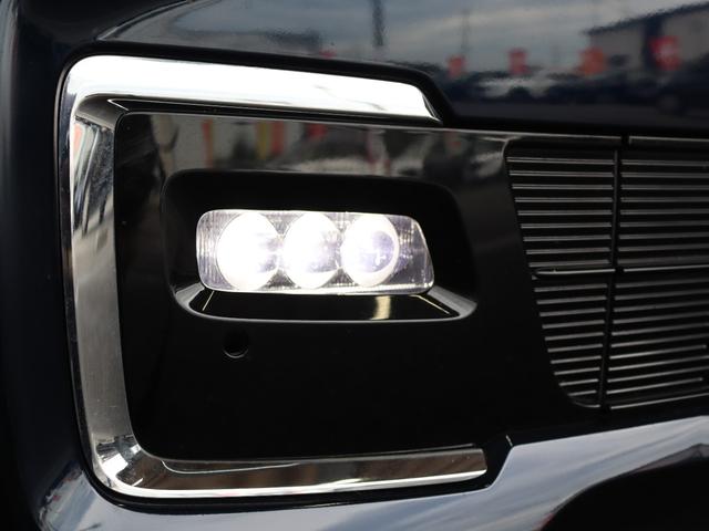 Ｎ－ＢＯＸカスタム ＥＸ　ホンダセンシング／８インチナビ／フルセグ／バックカメラ／アダクティブクルーズコントロール／衝突軽減ブレーキ／レーンキープアシスト／両側電動スライドドア／オートライト／スマートキー／ＥＴＣ／禁煙／記録簿（17枚目）