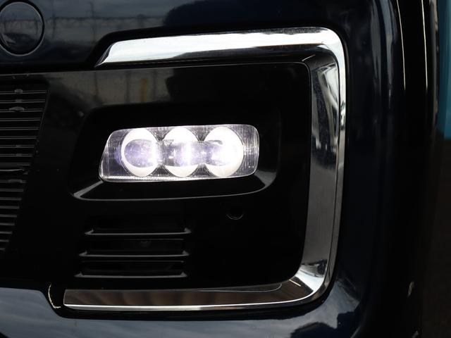 Ｎ－ＢＯＸカスタム ＥＸ　ホンダセンシング／８インチナビ／フルセグ／バックカメラ／アダクティブクルーズコントロール／衝突軽減ブレーキ／レーンキープアシスト／両側電動スライドドア／オートライト／スマートキー／ＥＴＣ／禁煙／記録簿（18枚目）