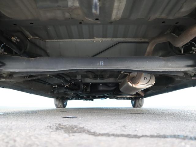 Ｎ－ＢＯＸカスタム ＥＸ　ホンダセンシング／８インチナビ／フルセグ／バックカメラ／アダクティブクルーズコントロール／衝突軽減ブレーキ／レーンキープアシスト／両側電動スライドドア／オートライト／スマートキー／ＥＴＣ／禁煙／記録簿（35枚目）