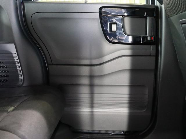 Ｎ－ＢＯＸカスタム ＥＸ　ホンダセンシング／８インチナビ／フルセグ／バックカメラ／アダクティブクルーズコントロール／衝突軽減ブレーキ／レーンキープアシスト／両側電動スライドドア／オートライト／スマートキー／ＥＴＣ／禁煙／記録簿（42枚目）