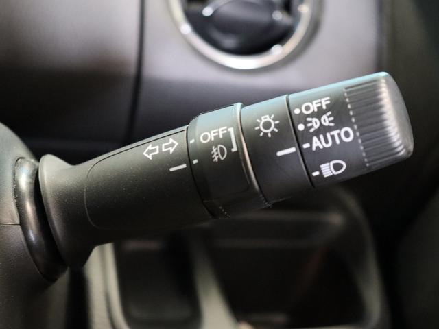 Ｎ－ＢＯＸカスタム ＥＸ　ホンダセンシング／８インチナビ／フルセグ／バックカメラ／アダクティブクルーズコントロール／衝突軽減ブレーキ／レーンキープアシスト／両側電動スライドドア／オートライト／スマートキー／ＥＴＣ／禁煙／記録簿（48枚目）