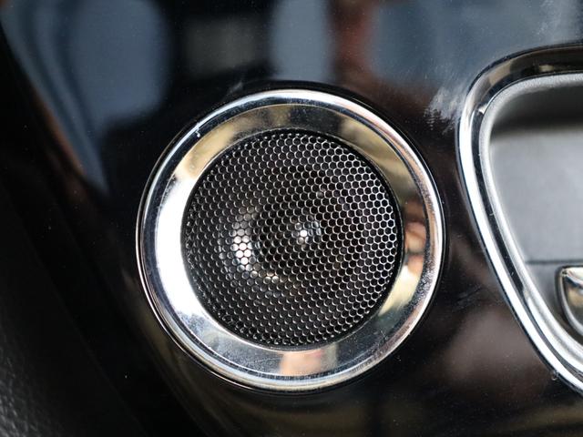 Ｎ－ＢＯＸカスタム ＥＸ　ホンダセンシング／８インチナビ／フルセグ／バックカメラ／アダクティブクルーズコントロール／衝突軽減ブレーキ／レーンキープアシスト／両側電動スライドドア／オートライト／スマートキー／ＥＴＣ／禁煙／記録簿（57枚目）