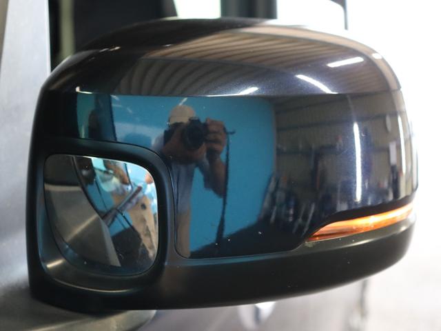 Ｎ－ＢＯＸカスタム ＥＸ　ホンダセンシング／８インチナビ／フルセグ／バックカメラ／アダクティブクルーズコントロール／衝突軽減ブレーキ／レーンキープアシスト／両側電動スライドドア／オートライト／スマートキー／ＥＴＣ／禁煙／記録簿（59枚目）