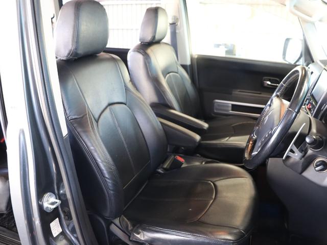 デリカＤ：５ Ｄ　パワーパッケージ　禁煙／アルパインビッグＸ９インチナビ／アルパインフリップダウンモニター／Ｂｌｕｅｔｏｏｔｈ接続／バックカメラ／ｉｎｎｏルーフキャリア／ＸＴＲＥＭＥ－Ｊ１６インチ／４ＷＤ／パドルシフト（7枚目）