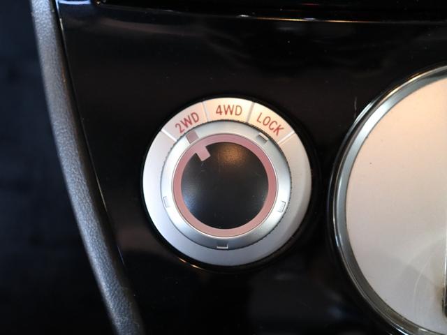 デリカＤ：５ Ｄ　パワーパッケージ　禁煙／アルパインビッグＸ９インチナビ／アルパインフリップダウンモニター／Ｂｌｕｅｔｏｏｔｈ接続／バックカメラ／ｉｎｎｏルーフキャリア／ＸＴＲＥＭＥ－Ｊ１６インチ／４ＷＤ／パドルシフト（13枚目）