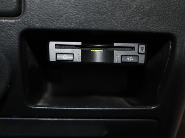 デリカＤ：５ Ｄ　パワーパッケージ　禁煙／アルパインビッグＸ９インチナビ／アルパインフリップダウンモニター／Ｂｌｕｅｔｏｏｔｈ接続／バックカメラ／ｉｎｎｏルーフキャリア／ＸＴＲＥＭＥ－Ｊ１６インチ／４ＷＤ／パドルシフト（14枚目）