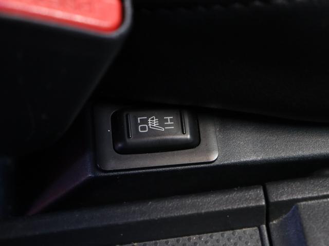 デリカＤ：５ Ｄ　パワーパッケージ　禁煙／アルパインビッグＸ９インチナビ／アルパインフリップダウンモニター／Ｂｌｕｅｔｏｏｔｈ接続／バックカメラ／ｉｎｎｏルーフキャリア／ＸＴＲＥＭＥ－Ｊ１６インチ／４ＷＤ／パドルシフト（15枚目）