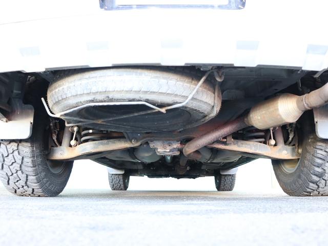 デリカＤ：５ Ｄ　パワーパッケージ　禁煙／アルパインビッグＸ９インチナビ／アルパインフリップダウンモニター／Ｂｌｕｅｔｏｏｔｈ接続／バックカメラ／ｉｎｎｏルーフキャリア／ＸＴＲＥＭＥ－Ｊ１６インチ／４ＷＤ／パドルシフト（16枚目）