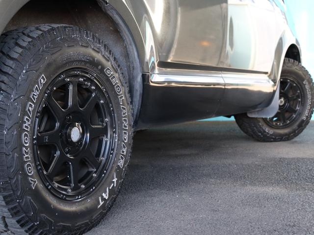 デリカＤ：５ Ｄ　パワーパッケージ　禁煙／アルパインビッグＸ９インチナビ／アルパインフリップダウンモニター／Ｂｌｕｅｔｏｏｔｈ接続／バックカメラ／ｉｎｎｏルーフキャリア／ＸＴＲＥＭＥ－Ｊ１６インチ／４ＷＤ／パドルシフト（17枚目）