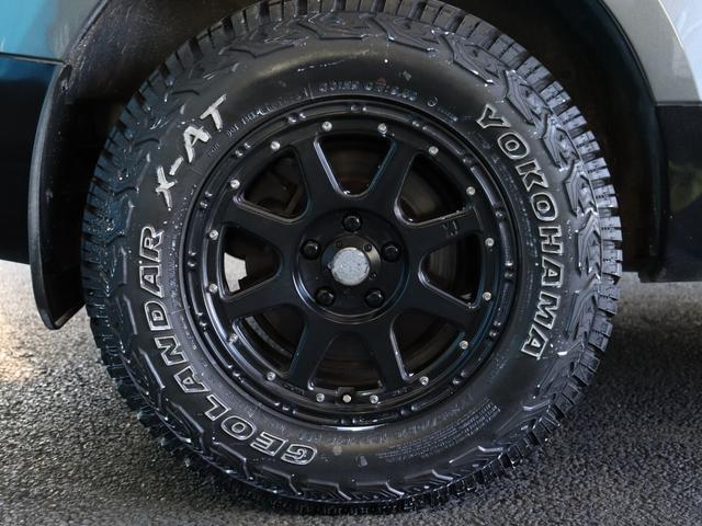 デリカＤ：５ Ｄ　パワーパッケージ　禁煙／アルパインビッグＸ９インチナビ／アルパインフリップダウンモニター／Ｂｌｕｅｔｏｏｔｈ接続／バックカメラ／ｉｎｎｏルーフキャリア／ＸＴＲＥＭＥ－Ｊ１６インチ／４ＷＤ／パドルシフト（23枚目）