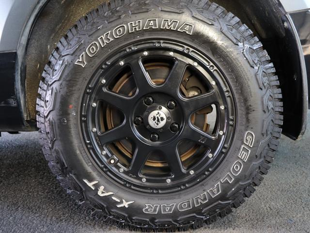 デリカＤ：５ Ｄ　パワーパッケージ　禁煙／アルパインビッグＸ９インチナビ／アルパインフリップダウンモニター／Ｂｌｕｅｔｏｏｔｈ接続／バックカメラ／ｉｎｎｏルーフキャリア／ＸＴＲＥＭＥ－Ｊ１６インチ／４ＷＤ／パドルシフト（25枚目）