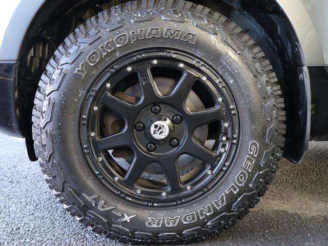 デリカＤ：５ Ｄ　パワーパッケージ　禁煙／アルパインビッグＸ９インチナビ／アルパインフリップダウンモニター／Ｂｌｕｅｔｏｏｔｈ接続／バックカメラ／ｉｎｎｏルーフキャリア／ＸＴＲＥＭＥ－Ｊ１６インチ／４ＷＤ／パドルシフト（26枚目）