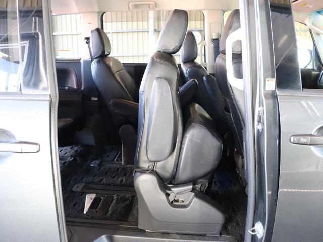 デリカＤ：５ Ｄ　パワーパッケージ　禁煙／アルパインビッグＸ９インチナビ／アルパインフリップダウンモニター／Ｂｌｕｅｔｏｏｔｈ接続／バックカメラ／ｉｎｎｏルーフキャリア／ＸＴＲＥＭＥ－Ｊ１６インチ／４ＷＤ／パドルシフト（35枚目）