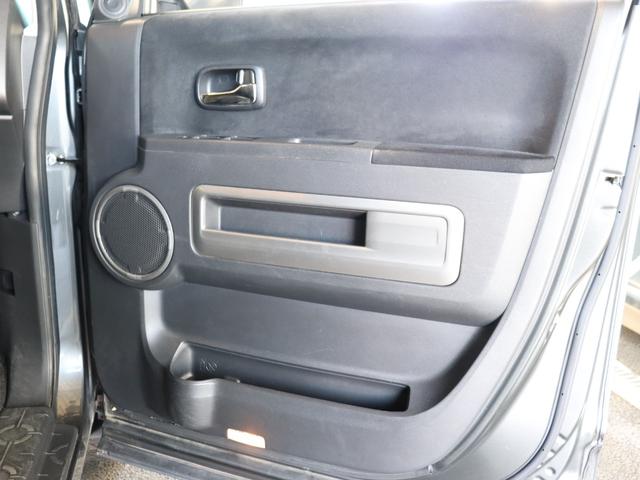 デリカＤ：５ Ｄ　パワーパッケージ　禁煙／アルパインビッグＸ９インチナビ／アルパインフリップダウンモニター／Ｂｌｕｅｔｏｏｔｈ接続／バックカメラ／ｉｎｎｏルーフキャリア／ＸＴＲＥＭＥ－Ｊ１６インチ／４ＷＤ／パドルシフト（37枚目）