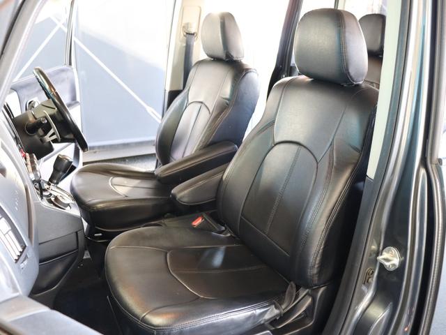 デリカＤ：５ Ｄ　パワーパッケージ　禁煙／アルパインビッグＸ９インチナビ／アルパインフリップダウンモニター／Ｂｌｕｅｔｏｏｔｈ接続／バックカメラ／ｉｎｎｏルーフキャリア／ＸＴＲＥＭＥ－Ｊ１６インチ／４ＷＤ／パドルシフト（39枚目）