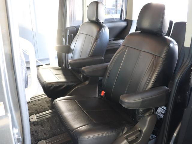 デリカＤ：５ Ｄ　パワーパッケージ　禁煙／アルパインビッグＸ９インチナビ／アルパインフリップダウンモニター／Ｂｌｕｅｔｏｏｔｈ接続／バックカメラ／ｉｎｎｏルーフキャリア／ＸＴＲＥＭＥ－Ｊ１６インチ／４ＷＤ／パドルシフト（40枚目）