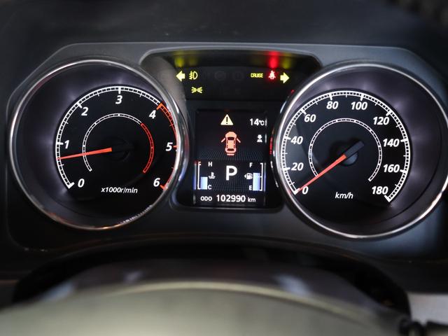 デリカＤ：５ Ｄ　パワーパッケージ　禁煙／アルパインビッグＸ９インチナビ／アルパインフリップダウンモニター／Ｂｌｕｅｔｏｏｔｈ接続／バックカメラ／ｉｎｎｏルーフキャリア／ＸＴＲＥＭＥ－Ｊ１６インチ／４ＷＤ／パドルシフト（42枚目）