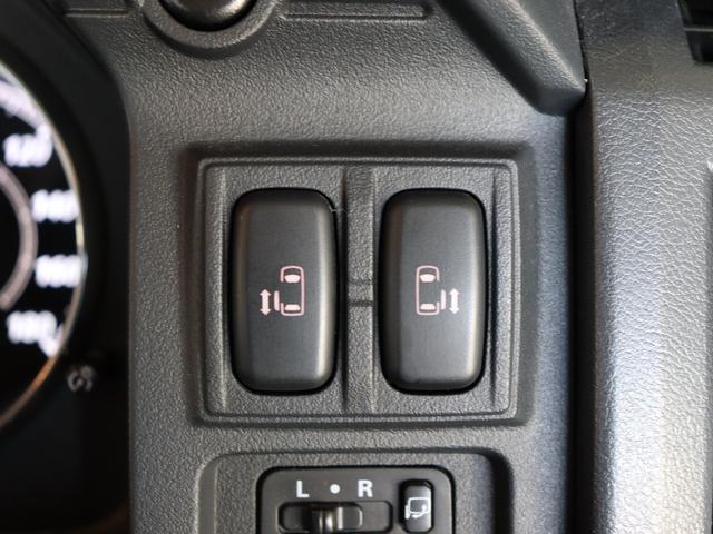 デリカＤ：５ Ｄ　パワーパッケージ　禁煙／アルパインビッグＸ９インチナビ／アルパインフリップダウンモニター／Ｂｌｕｅｔｏｏｔｈ接続／バックカメラ／ｉｎｎｏルーフキャリア／ＸＴＲＥＭＥ－Ｊ１６インチ／４ＷＤ／パドルシフト（47枚目）