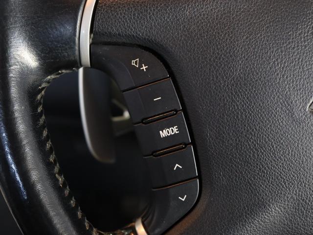 デリカＤ：５ Ｄ　パワーパッケージ　禁煙／アルパインビッグＸ９インチナビ／アルパインフリップダウンモニター／Ｂｌｕｅｔｏｏｔｈ接続／バックカメラ／ｉｎｎｏルーフキャリア／ＸＴＲＥＭＥ－Ｊ１６インチ／４ＷＤ／パドルシフト（48枚目）